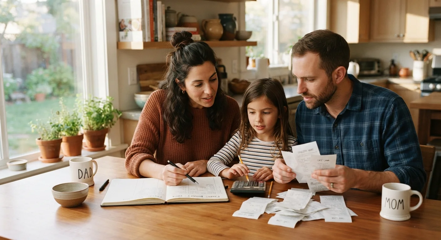 Deal-Finding Habits That Actually Hold Up Over Time