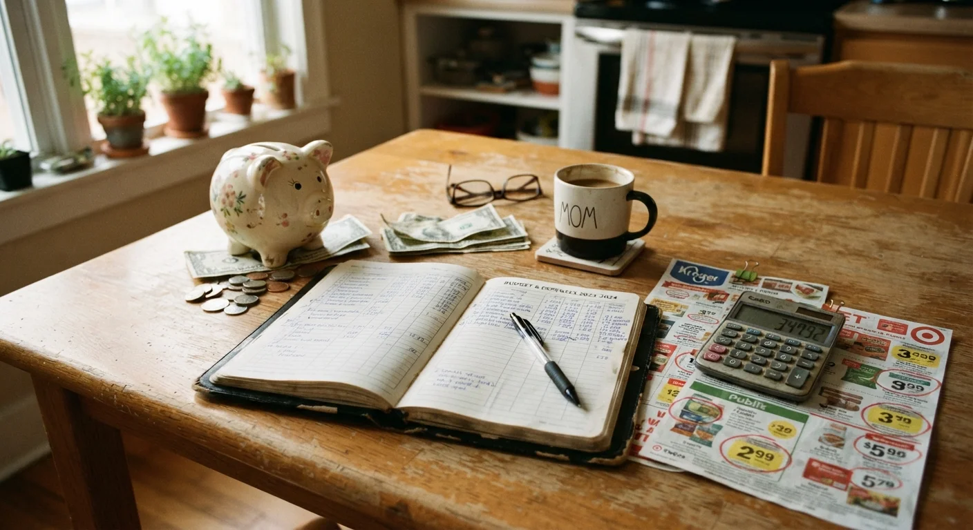Frugal Living Myths That Can Actually Cost You More