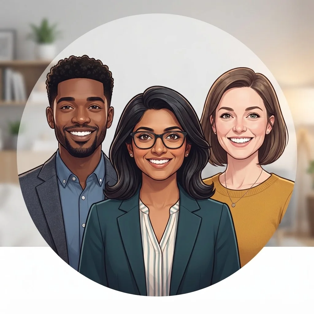 Affordable Family Travel Editorial Team