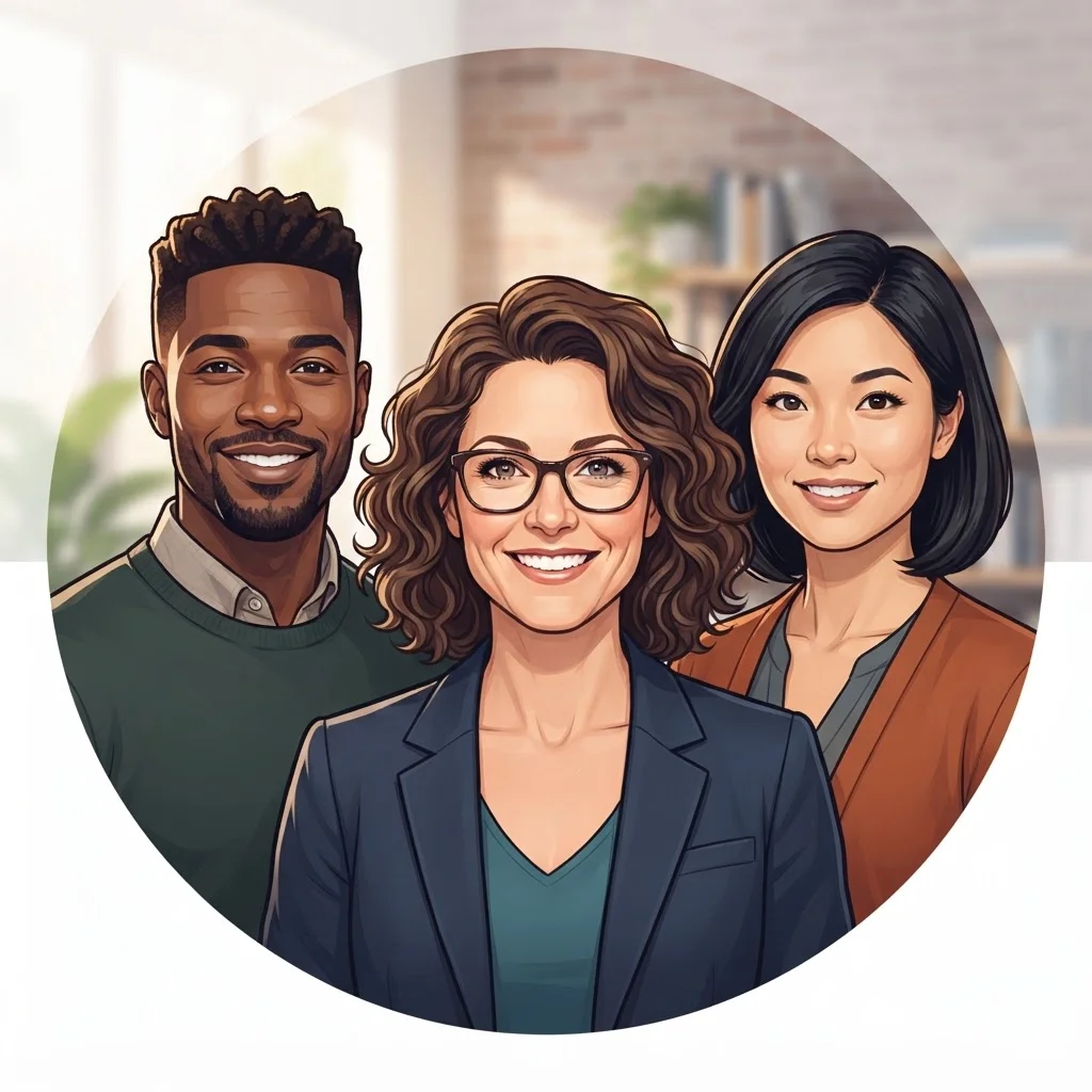 Frugal Home Living Editorial Team