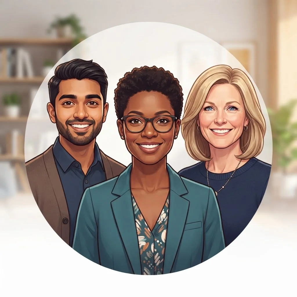 Smart Deal Finding Editorial Team